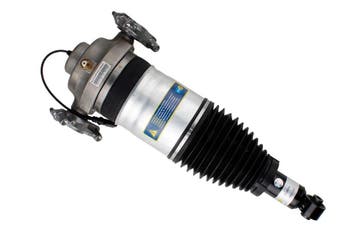 Bilstein B4 Pneumatische veerpoot | Mercedes-Benz | S-CLASS, Verzenden