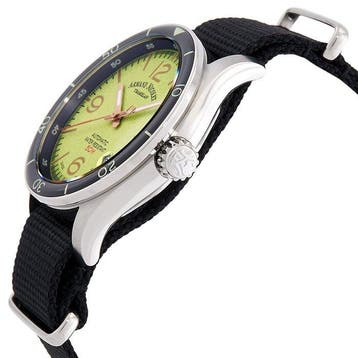 Armand Nicolet - M2H - Zonder minimumprijs - A740-HNA-ZS -, Nieuw