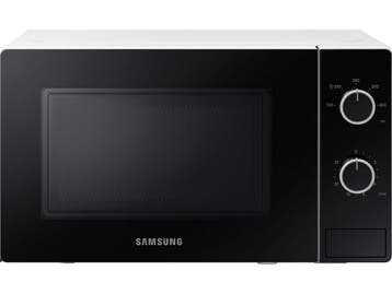 Samsung MS20A3010AH/EN - Solo Magnetron 20L - 700W -, Verzenden, Zo goed als nieuw