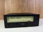 Sansui - TU-417 Tuner, Audio, Tv en Foto, Nieuw