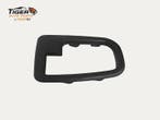 BMW E36 interieur deurgreep frame voor links 1991-1998, Nieuw, BMW