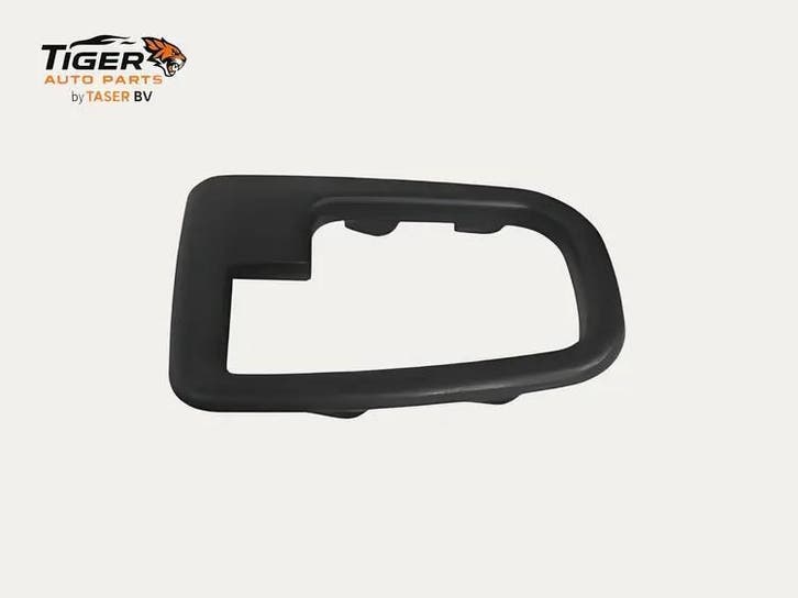 BMW E36 interieur deurgreep frame voor links 1991-1998, Auto-onderdelen, Interieur en Bekleding, Nieuw, BMW