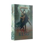 The Hollow King (Warhammer nieuw), Ophalen of Verzenden, Nieuw