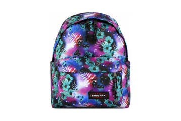 Eastpak Rugzak Overig, Verzenden, 25 tot 40 cm, Zo goed als nieuw, 30 tot 45 cm