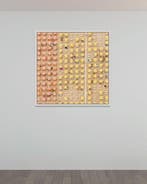 Bernhard Lang - AV_Adria_009