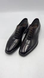 Tom Ford - Veterschoenen - Maat: EU 44.5, Nieuw