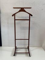 Fratelli Reguitti - Valet - Bois, Laiton