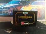 Bburago 1:18 - Model sportwagen - Lamborghini - Diablo 1990