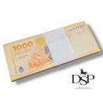 Argentinië. - 100 x 1000 Pesos - ND (2023) - General José de