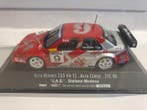 Onyx, Minichamps 1:43 - Voiture miniature (2) - Alfa Romeo, Nieuw