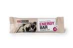 Energy Bar Cranberry Crisp - 24 Hour Meals, Verzenden