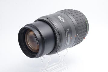 Pentax, Takumar 70-200 1:4-5.6 Cameralens, Nieuw