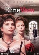 Eline Vere op DVD, Verzenden, Nieuw in verpakking