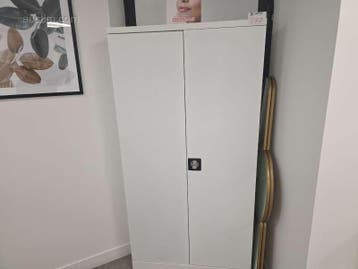 Divers kantoormeubilair (17x) IKEA, Handtassen en Accessoires, Ophalen, Nieuw