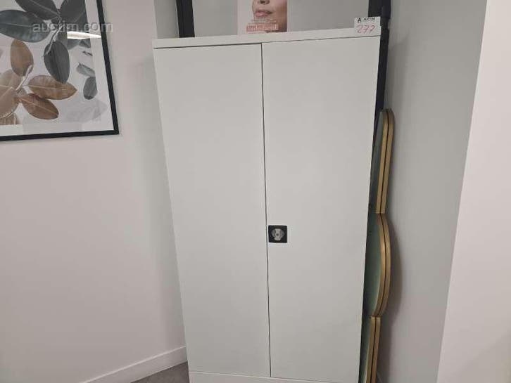 Divers kantoormeubilair (17x) IKEA, Handtassen en Accessoires, Uiterlijk | Lichaamsverzorging, Ophalen