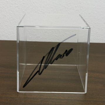 Aston Martin - 400th GP Mexico - Fernando Alonso - 2024 -, Nieuw
