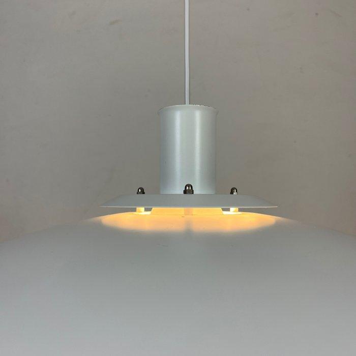 Form-Light - Plafondlamp - Metaal, Antiquités & Art, Antiquités | Éclairage