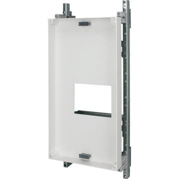 Eaton Unité de montage de disjoncteur NZM1 160A 3P 4P, Bricolage & Construction, Verzenden