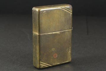 Zippo - Windproof - Zonder minimumprijs - Zakaansteker -, Nieuw