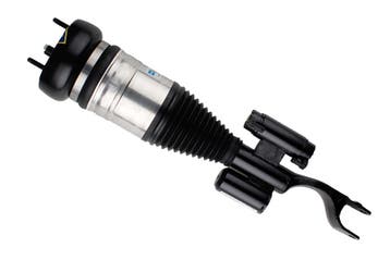 Bilstein B4 Replacement Air Pneumatische veerpoot | Mercedes, Verzenden