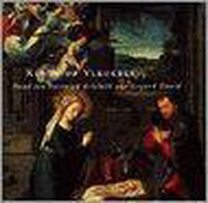 Kunst op vleugels 9789066118218 Ariane van Suchtelen, Boeken, Kunst en Cultuur | Beeldend, Gelezen, Verzenden