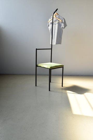 Equilibri-furniture - Equilibri-team - Dressboy - haikus -