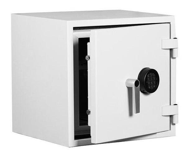 De Raat DRS Combi-Fire 2E, Huis en Inrichting, Brandblussers en Brandkasten, Brandkast, Nieuw, Verzenden