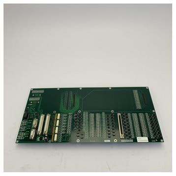 Bieden: Furuno VR-5000 VDR Main PCB Board 24P0064, Ophalen of Verzenden