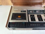 Aiwa - AD-1300 Audiocassette deck