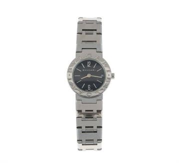 Bvlgari - Bulgari Bulgari - Sans prix de réserve - BB 23 SS