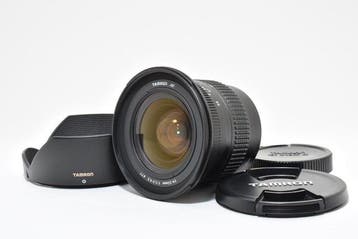 Tamron AF 3.5-4.5/19-35mm A10 for Sony & Minolta