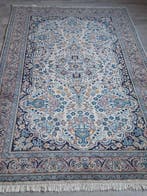 Hereke - Tapijt - 230 cm - 140 cm, Huis en Inrichting, Nieuw