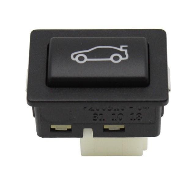 BMW Kofferbak Schakelaar 91319200316, Auto-onderdelen, Dashboard en Schakelaars, Nieuw, Verzenden
