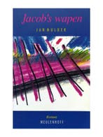 JACOBS WAPEN 9789029039628 Robert Mulder, Verzenden, Zo goed als nieuw, Robert Mulder