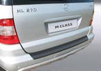 Achterbumper Beschermer | Mercedes-Benz ML W163 2001-2005 |, Verzenden