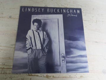 Fleetwood Mac & Related - Nice Lot with 8 (early) Albums of, Nieuw in verpakking