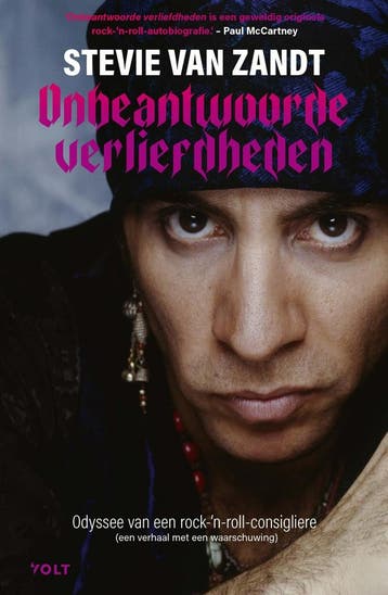 Onbeantwoorde verliefdheden (9789021426723), Verzenden