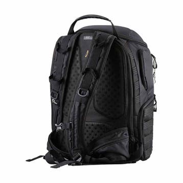 Lowepro ProTactic 450 AW met garantie, Ophalen of Verzenden, Gebruikt