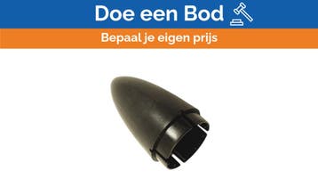 Bieden: Volvo Penta IPS propeller loop nut -, Ophalen of Verzenden