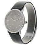 Omega - De Ville - Zonder minimumprijs - 111.0107 - Heren -, Nieuw