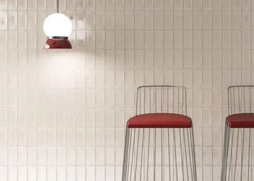 Wandtegel Beige 7,5x15cm (Muurtegels, Afbouwmaterialen), Nieuw, Minder dan 20 cm, 10 m² of meer, Wandtegels