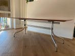 I.C.F. De Padova - Vico Magistretti - Tafel - schijnen -