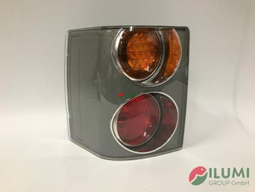Achterlicht links Range Rover Vogue (2003-2006) origineel EU, Verzenden, Gebruikt, Land Rover