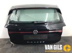 Achterklep Volkswagen T-Cross O326491, Nieuw