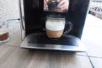 Siemens - Koffiezetapparaat - EQ9 S300 19bar - Plastic,