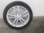 Velg Tesla Model S O122720, Auto-onderdelen, Nieuw