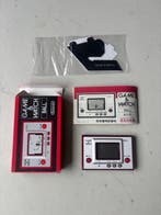 Nintendo - Game & Watch - Nintendo Game & Watch: Ball, Nieuw