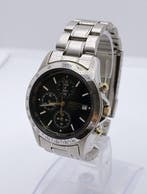 Seiko - Sans prix de réserve - 7T92-0DW0 - Homme - 2000-2010