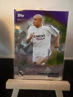 Topps - 5 Card - Adrenalyn XL Multiple numberer card, Nieuw