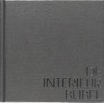 De interieurbijbel 9789002223419, Verzenden